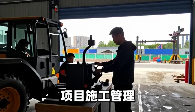 商业空间解决方案中的膜结构材料选择