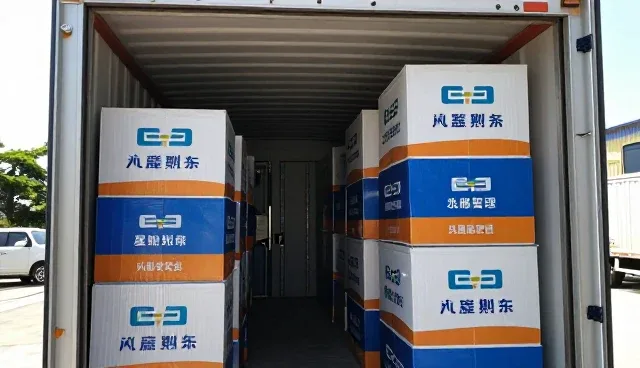 项目施工管理中的智能化技术咨询应用解析