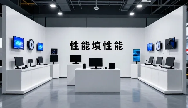 工程实施中项目施工管理的智能化演进与实践