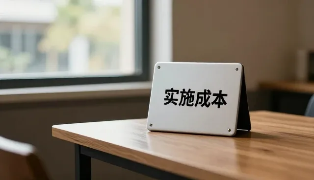 工程维保中系统兼容性问题的识别与处理策略